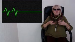 Тенденции развития синдрома эмоционального выгорания. Проявление СЭВ у педагогов