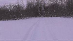 Мой фильм  Да, было время...