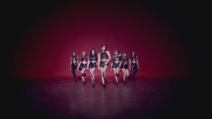 Ослепительной красоты девушки — Такого как Путин.