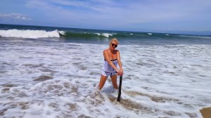 БАЛИ 2026 ФЕВРАЛЬ ПЛЯЖ КУТЫ ДЛЯ СЁРФИНГА