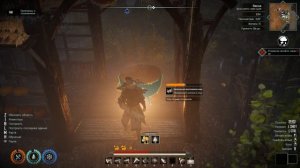 Aska. Как приготовить СЫР.