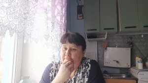 YouCut_20260325_103635003