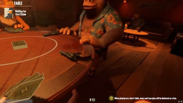 КТО САМЫЙ ЛУЧШИЙ ВРУН? БАР ЛЖЕЦОВ