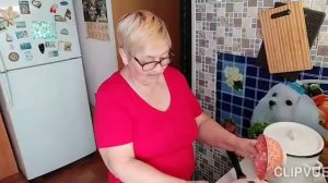 Не осталась равнодушной  //  Интересно ВАШЕ мнение  // (архив)