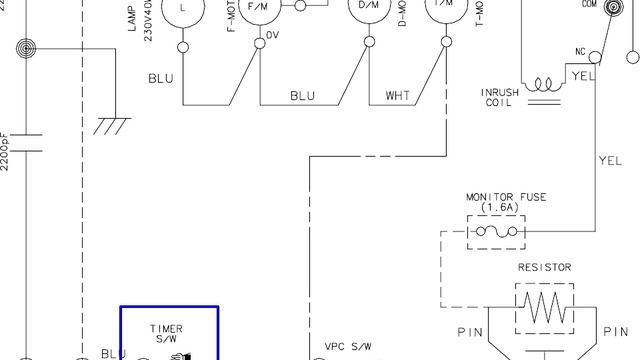 1_3_Анатомия печи