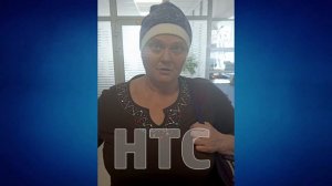 Министр с/х отказал в приеме по вопросу убитого скота