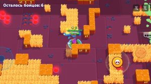 MB обнова.Получил легу?