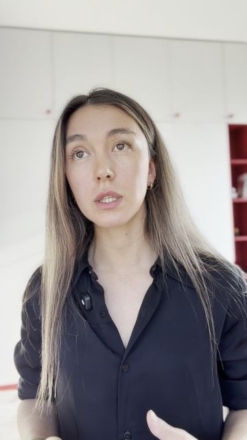 Ретроградный меркурий закончился, весеннее обострение началось