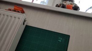 МОЙ ДР? /★БАСИКИ ЛУЧШЕЕ★