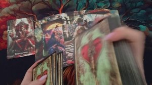 Как будет действовать мужчина в вашу сторону 🌛