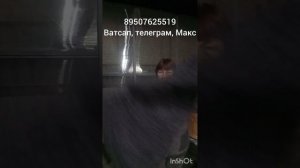 250326 Пуховые платки и изделия от Светланы