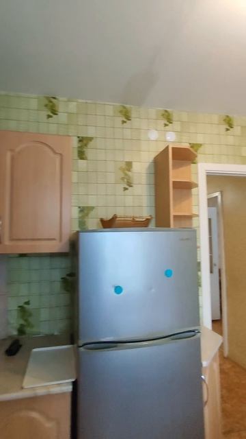 Квартира в аренду Великий Новгород