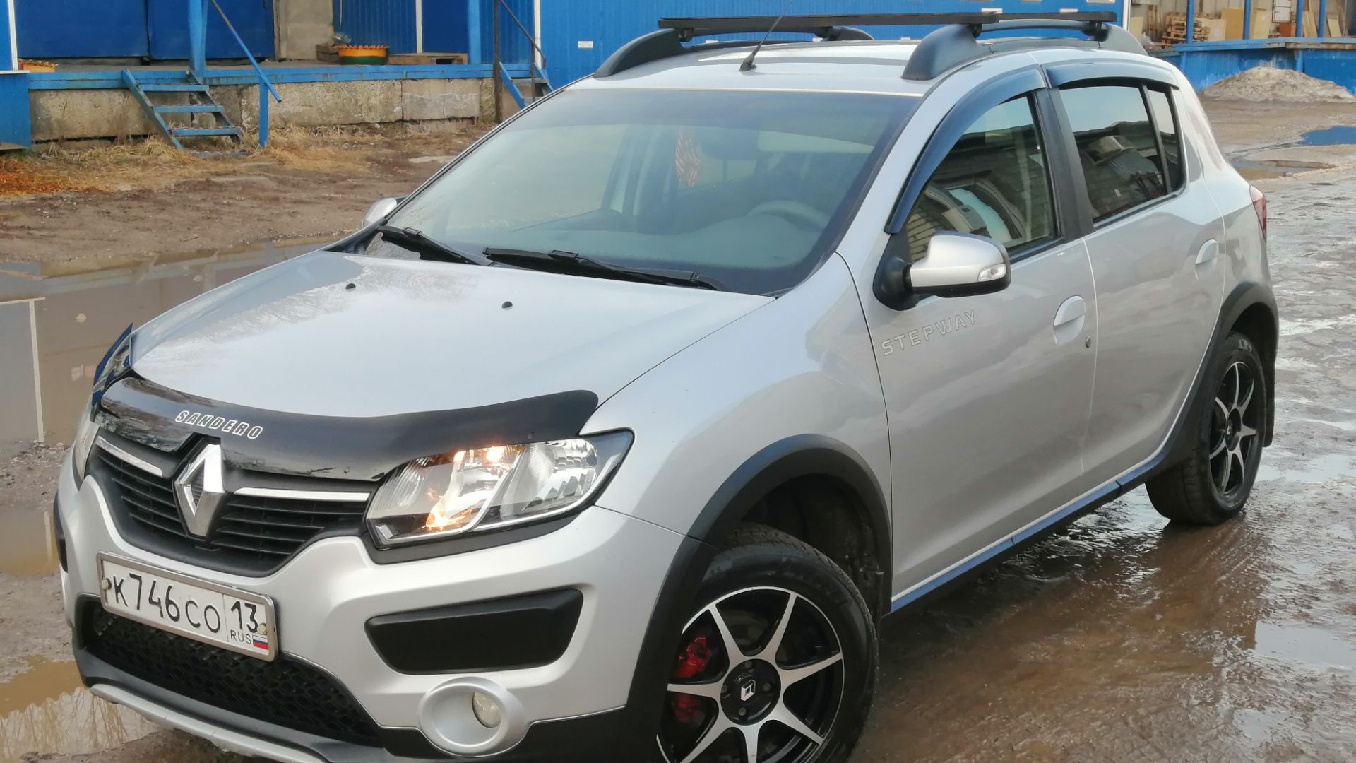 VID_20260324_182300[1]