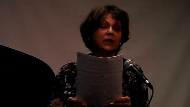 Лилия Труханова Александр Майсюк Федор Тютчев.mpg