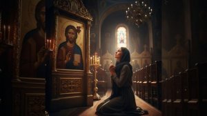 Песня : Молитва за мужа 🙏🏻 #молитва #муж #семья #вера #надежда