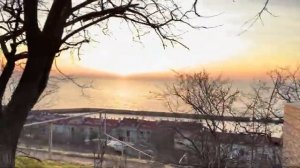 ОДЕССА 25 МАРТА 2026. ДЖЕЙМС БОНД ИЗ СРЕДНЕЙ АЗИИ. ПРИЛЕТ ВО ЛЬВОВЕ. США ХОТЯТ СОТРУДНИЧАТЬ С РФ!