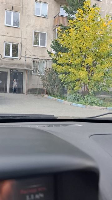 #РоссияПлыви Жду сына в машине. Артём Баканов Водные Виды Спорта. Баканов Григорий Бассейн наше всё