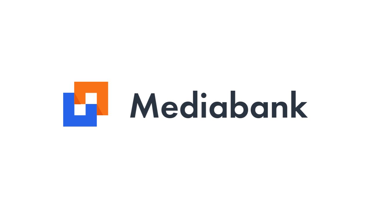 Mediabank v1.0.0.1 смотреть онлайн