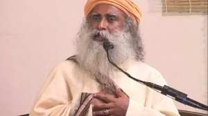 How can I be responsible when others makes me angry