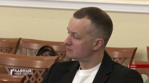 С 1-го октября вступит в силу новый федеральный закон, который повлияет на работу маркетплейсов.