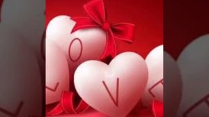 Весенние цветы *Алексей Романюта *