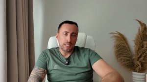 ЗЕ-ЭТО АБСОЛЮТНОЕ ИЗВРАЩЕНИЕ КОТОРОЕ МОЖЕТ НРАВИТСЯ ТОЛЬКО ПУТИНУ