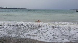 20220401 Геленджик 2