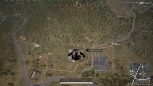 PLAYERUNKNOWN'S BATTLEGROUNDS 2026.03.24 - 20.14.21.01