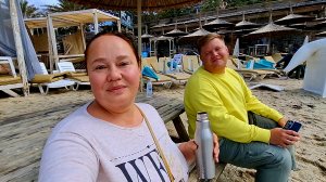 ТУРЦИЯ 2026 АЛАНЬЯ МАРТ ПОГОДА ЖИВАЯ ЖИЗНЬ