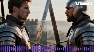 Дон Аминадо  — Талисман