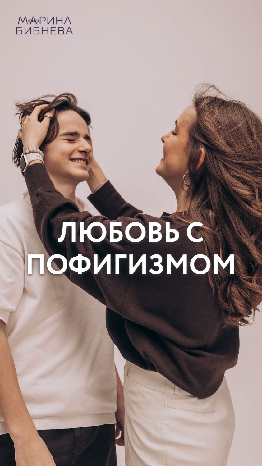 Copy_E6E380D3-6282-4C3A-A388-7FC3931A7F1D