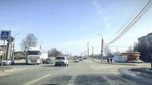 Госрегзнаки можно будет резервировать через "Госуслуги"