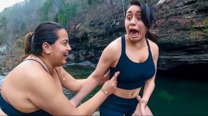 Моменты Мгновенного Сожаления