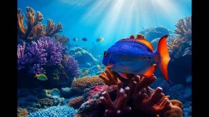 Фоновая музыка арро чилл хоп музыка для кафе океан море пляж, релакс  чилл