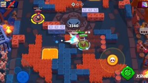 ЗВЁЗДНЫЙ ИГРОК!!✅