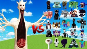 Фран Кил [Доктор Ноувэр] ПРОТИВ НОВЫХ боссов МАЙНКРАФТ