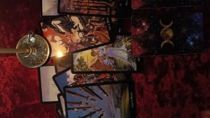 как он там ❓💯❓💯