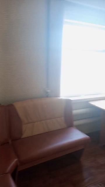 Продаю дом в село Николаевка Михайловский район, Алтайский край +79039495791