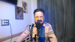 СБЕЖАВШАЯ ОЛЬГА ШЕЛЕСТ ЖЕЛАЕТ ДЕНЕГ ИЗ РФ.БУЛАНОВА РУХНУЛА НА СЦЕНЕ.КИСЕЛЁВ ВМАЗАЛСЯ В ЭФИРЕ.