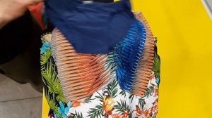 Купальники (-UK-Swimwear Extra) - С 564