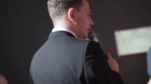 Сенсорные киоски TS-Line™ на шоу-игре «Друзья Оушена»