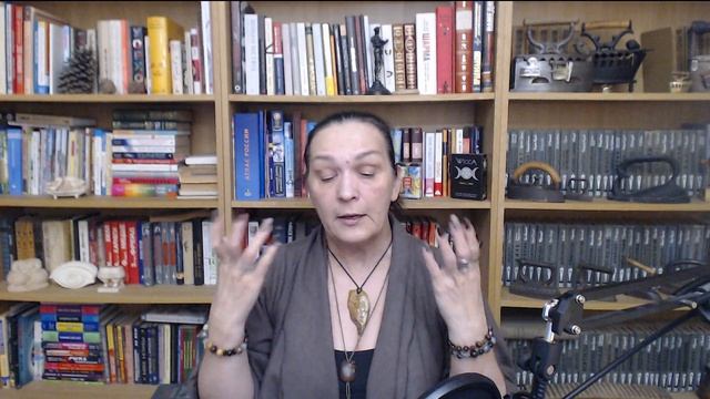 Узнай, кто тебе перекрыл пути-дороги