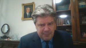 Хайтек России 2.0.1. Новый Ил-96-400 и новейший комплекс "Рассвет"