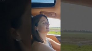 Красивые нарезки видео. Анна Лама.Руслан