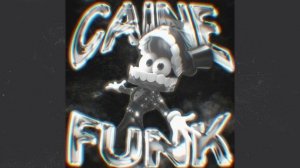 КЕЙН ФОНК! ФОНК УДИВИТЕЛЬНЫЙ ЦИФРОВОЙ ЦИРК PHONK FUNK 2026 МУЗЫКАЛЬНЫЙ ТОП