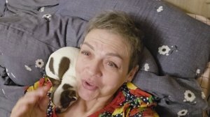 обращение к зрителям