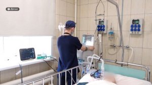 Правительственный час: депутаты задали жесткие вопросы министру здравоохранения