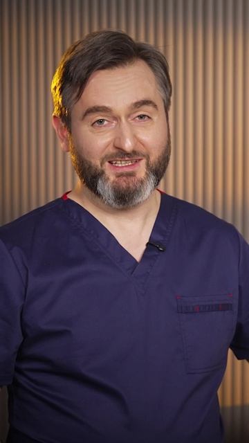 Единственный работающий онкомаркер