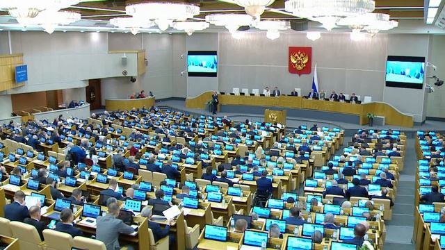 ВОЛОДИН: РЕШАТЬ ДОЛЖНА ЖЕНЩИНА