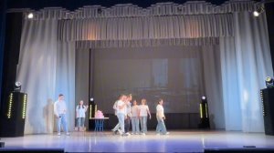 Конкурс Я+ты 2026г _часть 1